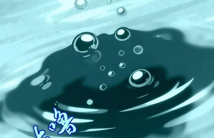 Đại Quản Gia Là Ma Hoàng Chapter 850 - 89