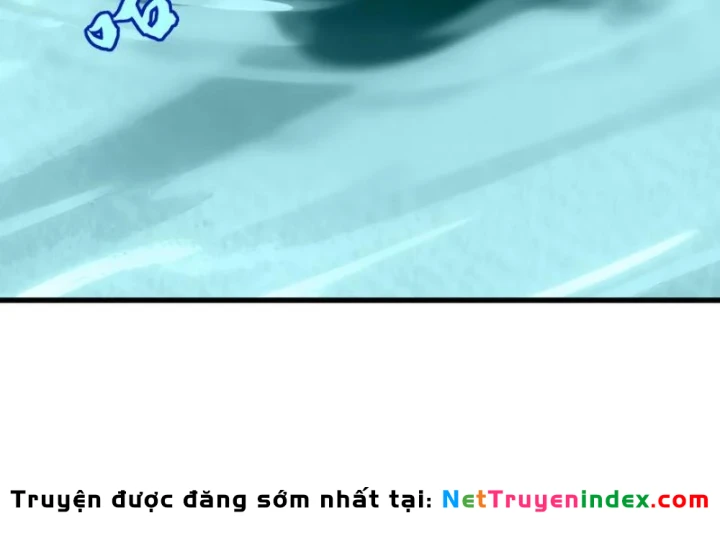 Đại Quản Gia Là Ma Hoàng Chapter 850 - 90