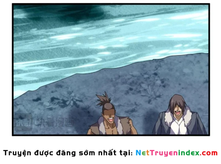 Đại Quản Gia Là Ma Hoàng Chapter 850 - 91