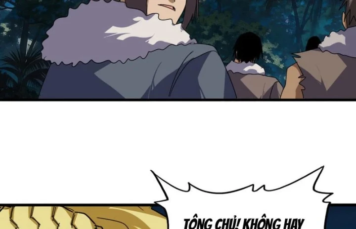 Đại Quản Gia Là Ma Hoàng Chapter 850 - 93