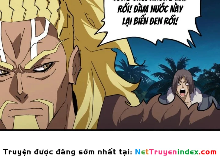 Đại Quản Gia Là Ma Hoàng Chapter 850 - 94