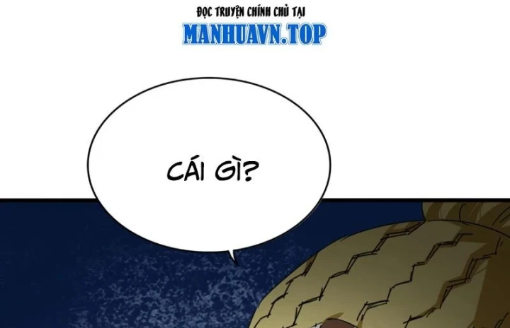Đại Quản Gia Là Ma Hoàng Chapter 850 - 95