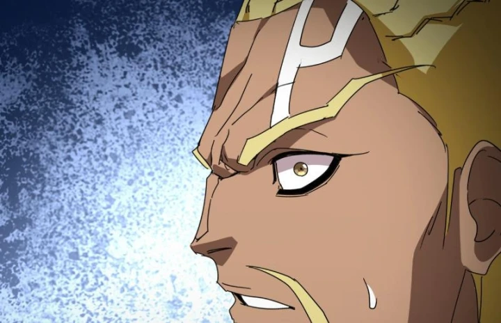 Đại Quản Gia Là Ma Hoàng Chapter 850 - 96