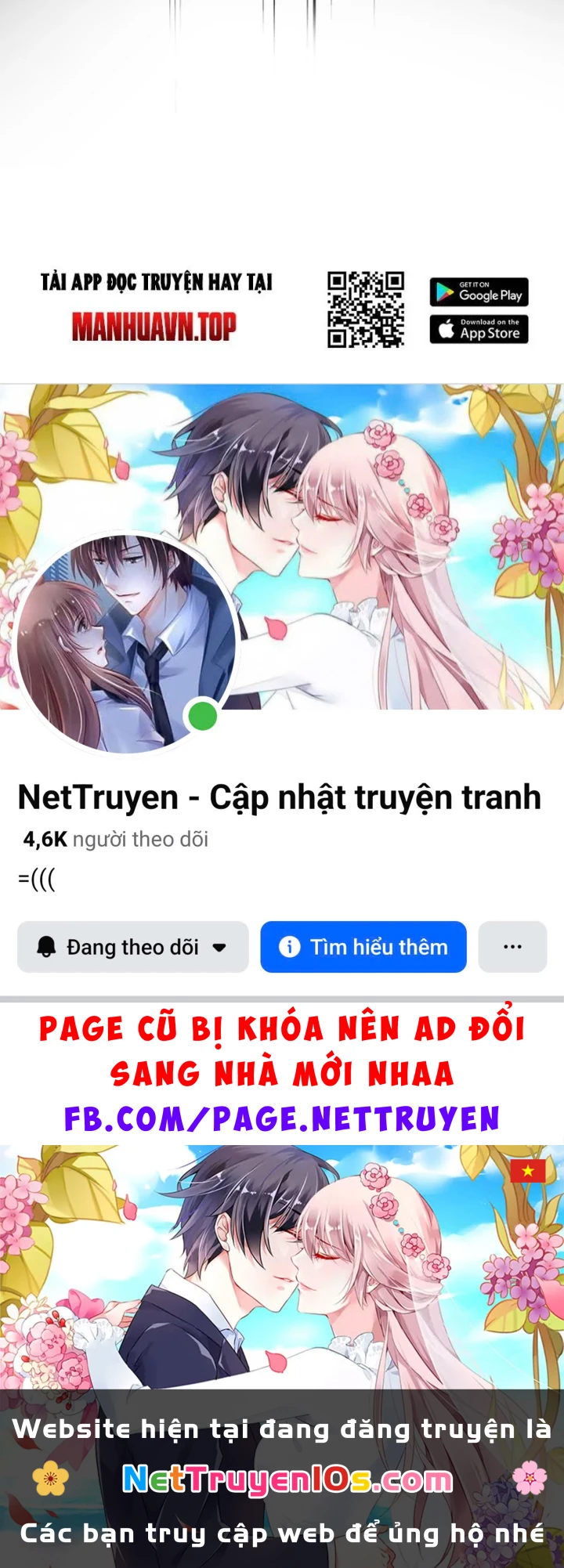 Đại Quản Gia Là Ma Hoàng Chapter 850 - 99