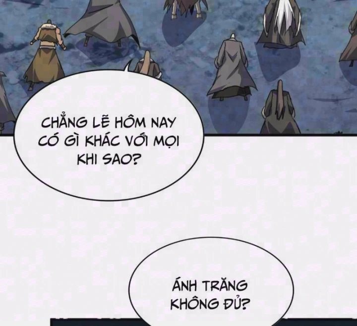Đại Quản Gia Là Ma Hoàng Chapter 851 - 2