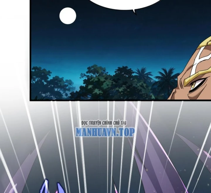 Đại Quản Gia Là Ma Hoàng Chapter 851 - 3