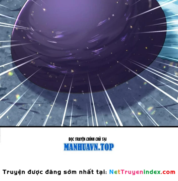 Đại Quản Gia Là Ma Hoàng Chapter 851 - 7