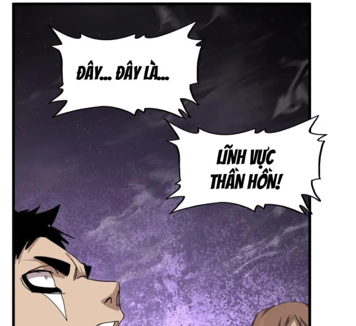 Đại Quản Gia Là Ma Hoàng Chapter 851 - 8