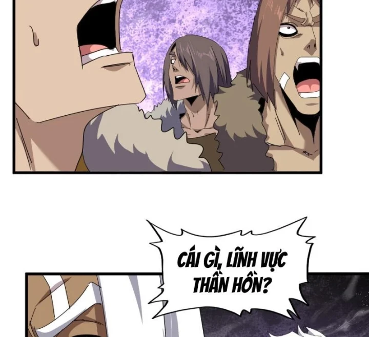 Đại Quản Gia Là Ma Hoàng Chapter 851 - 9