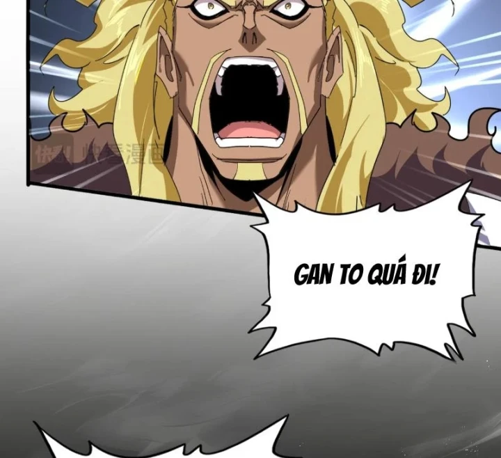 Đại Quản Gia Là Ma Hoàng Chapter 851 - 13