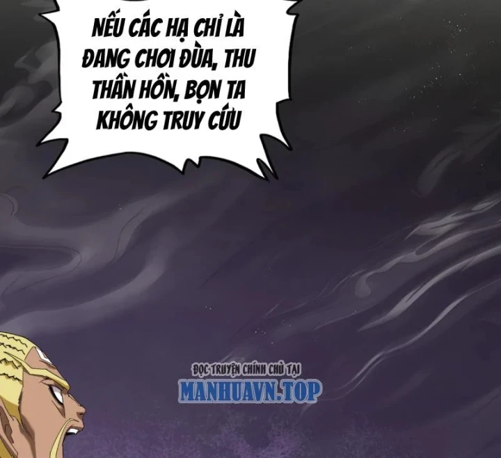 Đại Quản Gia Là Ma Hoàng Chapter 851 - 14