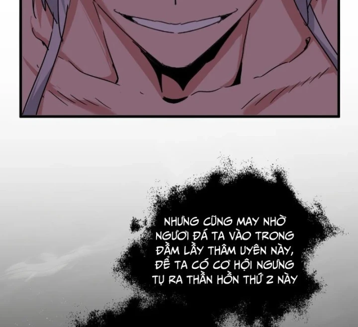 Đại Quản Gia Là Ma Hoàng Chapter 851 - 22