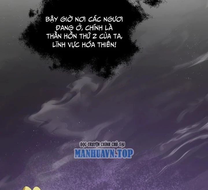 Đại Quản Gia Là Ma Hoàng Chapter 851 - 23
