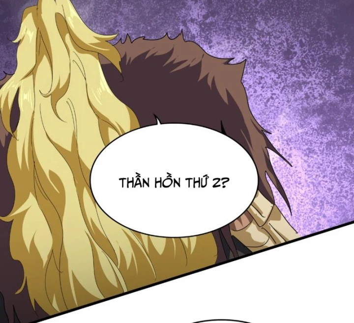 Đại Quản Gia Là Ma Hoàng Chapter 851 - 24