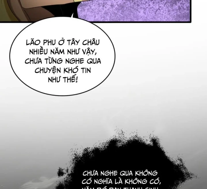 Đại Quản Gia Là Ma Hoàng Chapter 851 - 26