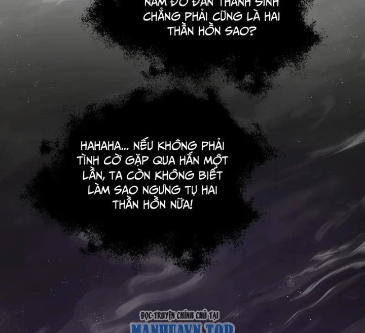 Đại Quản Gia Là Ma Hoàng Chapter 851 - 27