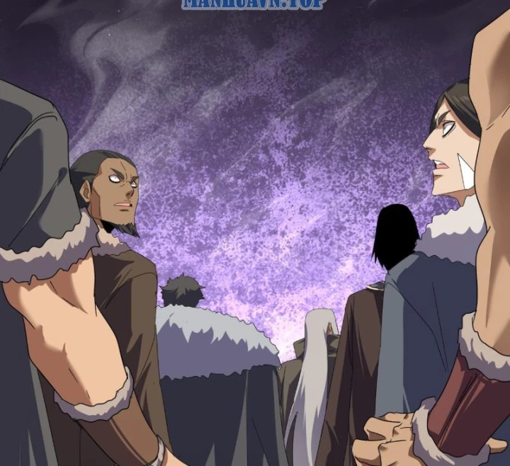 Đại Quản Gia Là Ma Hoàng Chapter 851 - 28