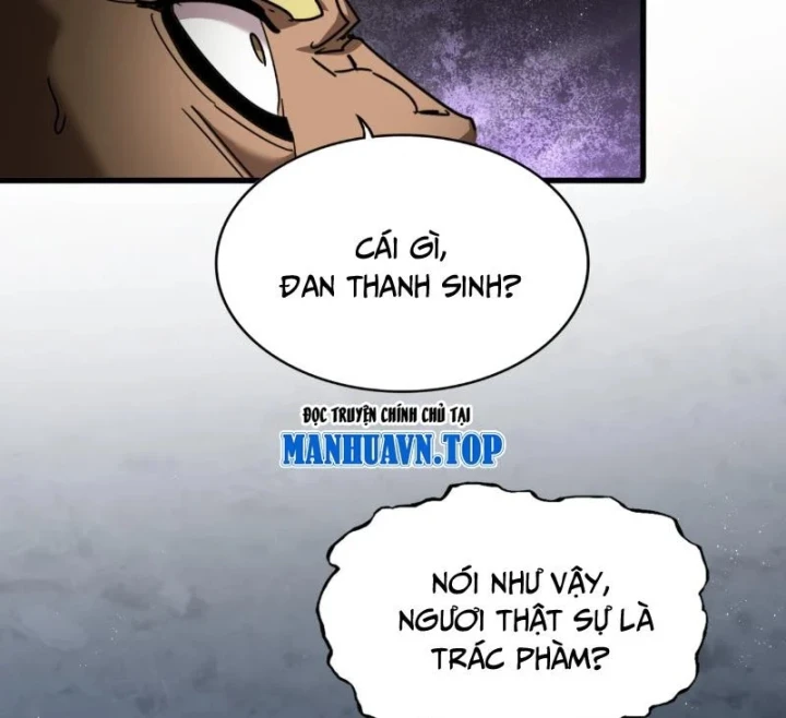 Đại Quản Gia Là Ma Hoàng Chapter 851 - 30