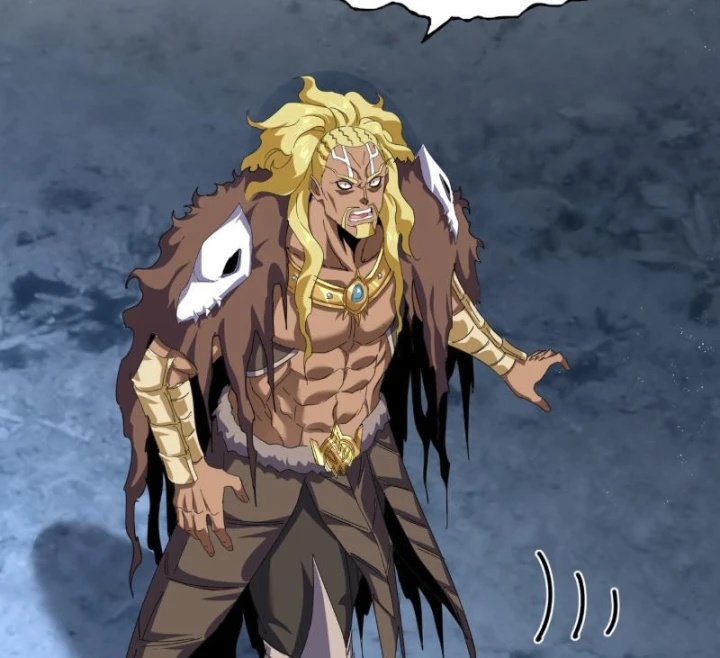 Đại Quản Gia Là Ma Hoàng Chapter 851 - 31