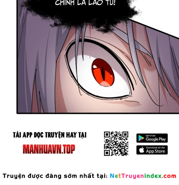 Đại Quản Gia Là Ma Hoàng Chapter 851 - 33