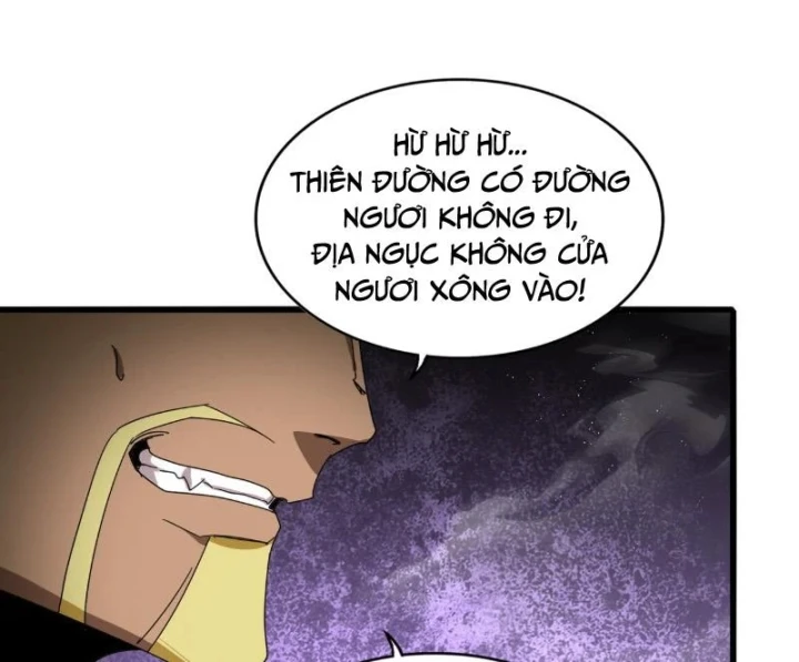 Đại Quản Gia Là Ma Hoàng Chapter 851 - 34