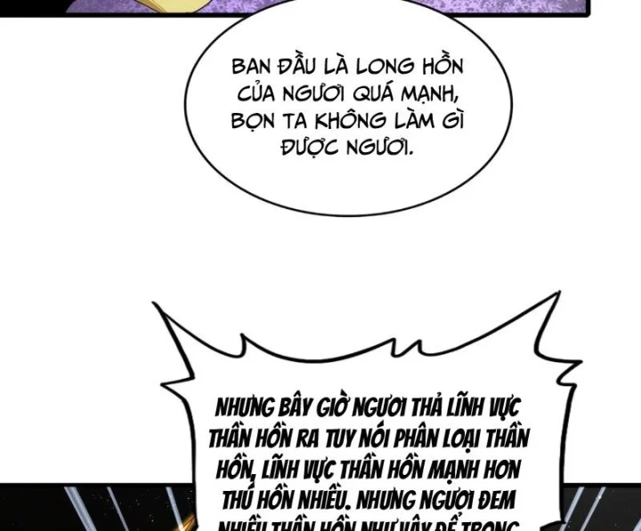 Đại Quản Gia Là Ma Hoàng Chapter 851 - 35