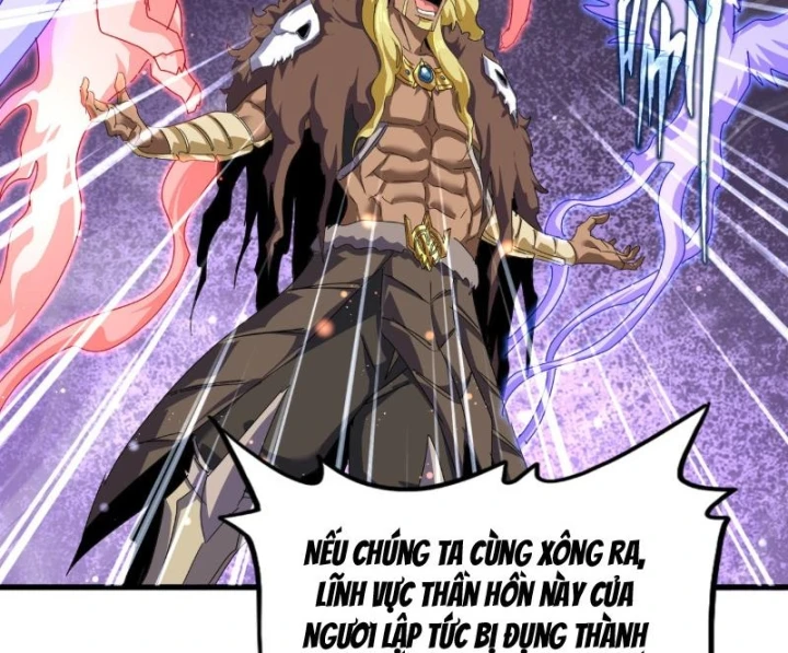 Đại Quản Gia Là Ma Hoàng Chapter 851 - 37