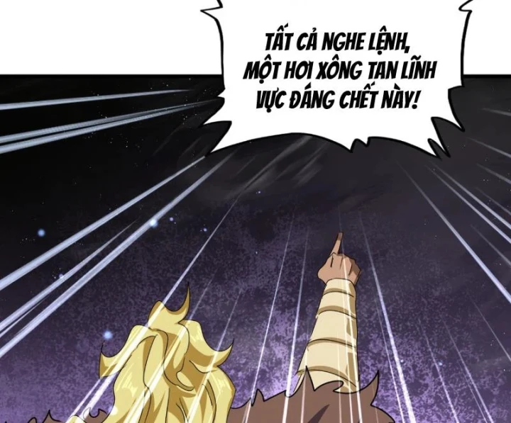 Đại Quản Gia Là Ma Hoàng Chapter 851 - 39