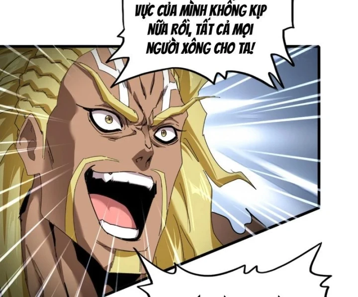 Đại Quản Gia Là Ma Hoàng Chapter 851 - 43