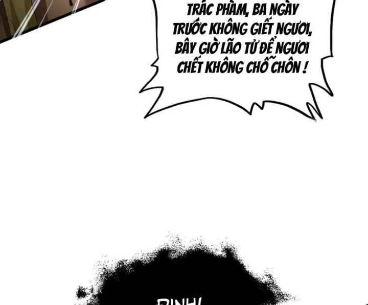 Đại Quản Gia Là Ma Hoàng Chapter 851 - 44