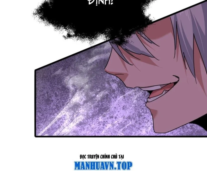 Đại Quản Gia Là Ma Hoàng Chapter 851 - 45