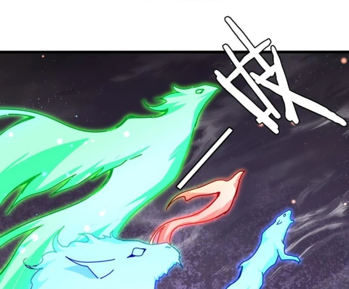 Đại Quản Gia Là Ma Hoàng Chapter 851 - 46