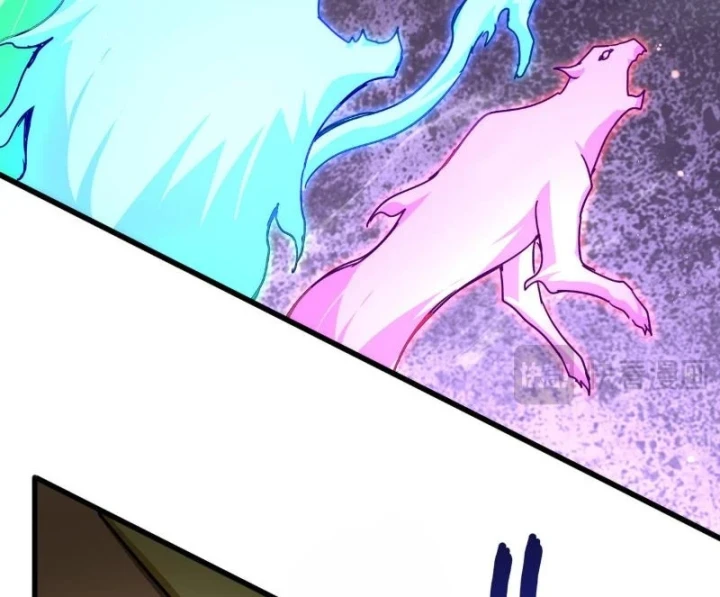 Đại Quản Gia Là Ma Hoàng Chapter 851 - 47