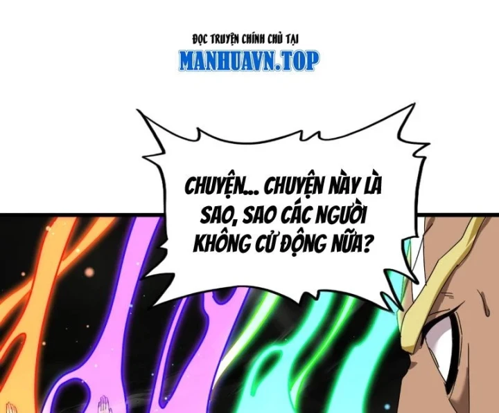 Đại Quản Gia Là Ma Hoàng Chapter 851 - 49