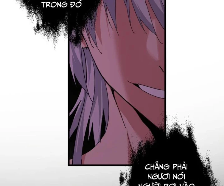 Đại Quản Gia Là Ma Hoàng Chapter 851 - 54