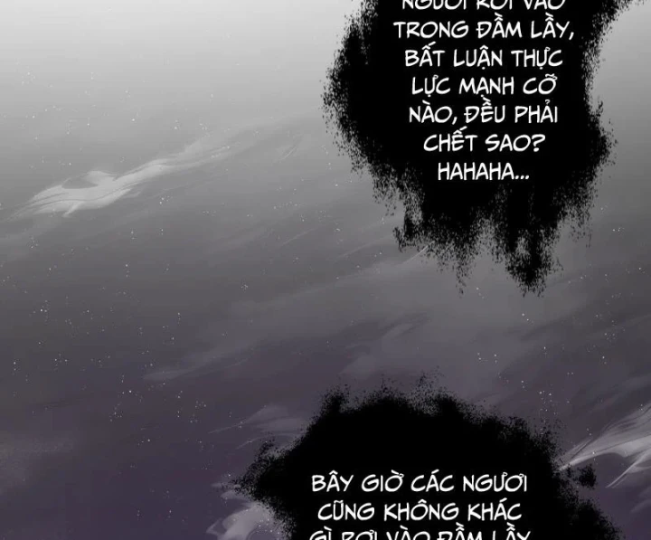 Đại Quản Gia Là Ma Hoàng Chapter 851 - 55