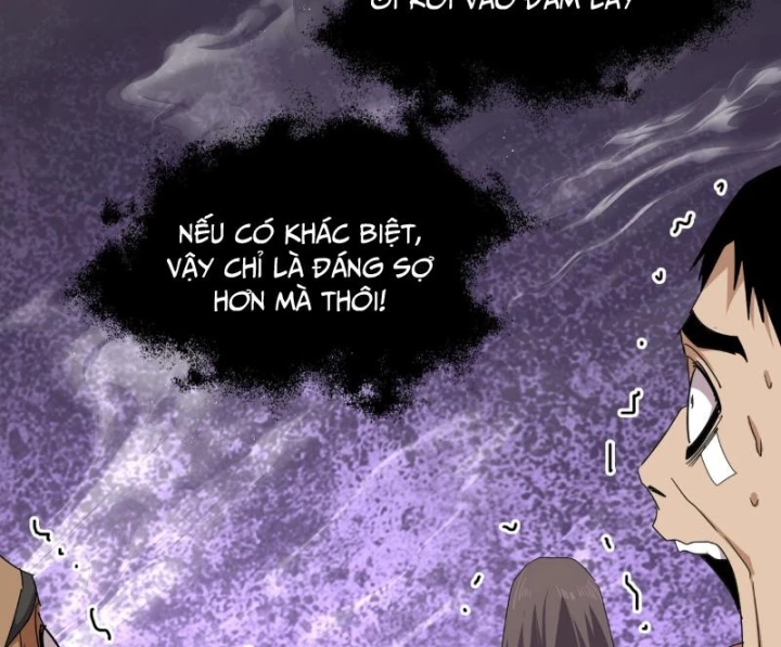 Đại Quản Gia Là Ma Hoàng Chapter 851 - 56