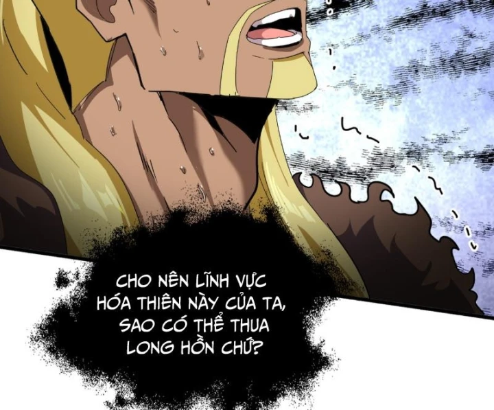 Đại Quản Gia Là Ma Hoàng Chapter 851 - 59
