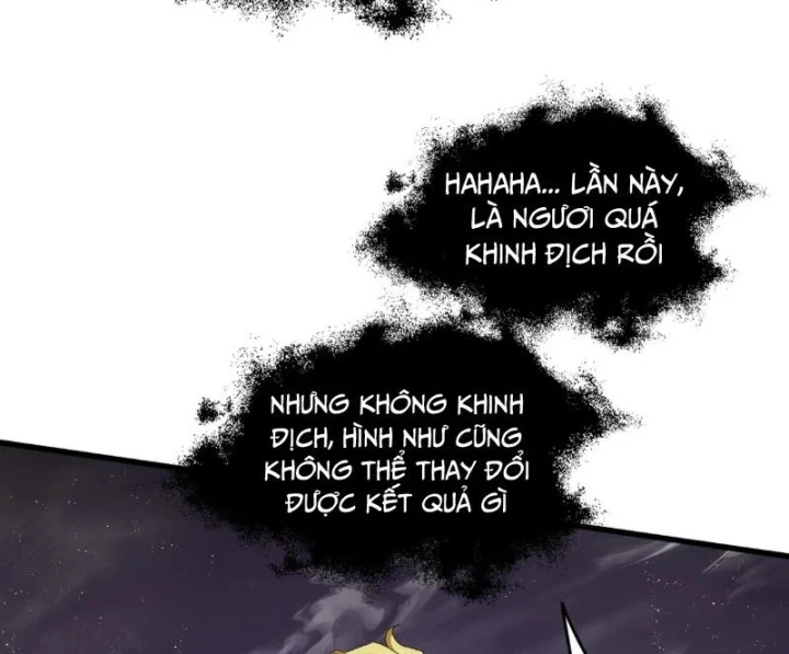 Đại Quản Gia Là Ma Hoàng Chapter 851 - 60