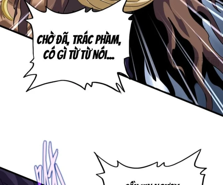 Đại Quản Gia Là Ma Hoàng Chapter 851 - 64