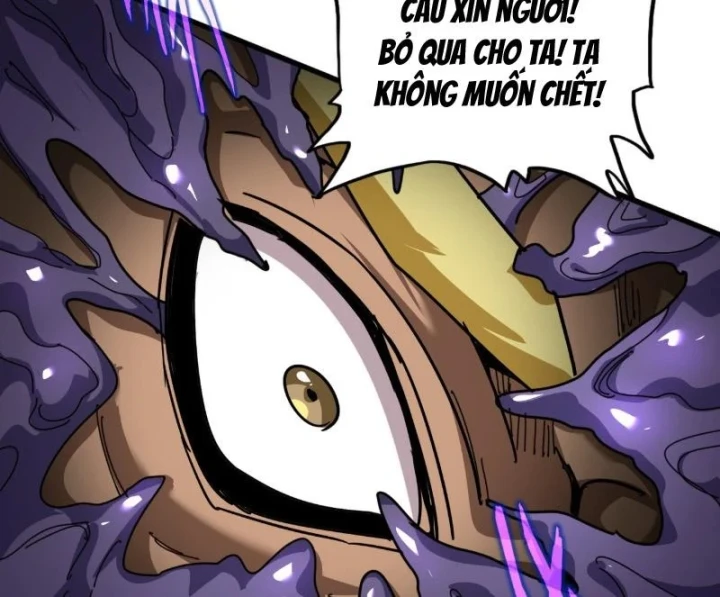 Đại Quản Gia Là Ma Hoàng Chapter 851 - 65