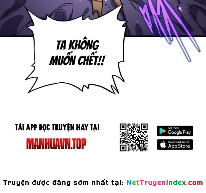 Đại Quản Gia Là Ma Hoàng Chapter 851 - 66