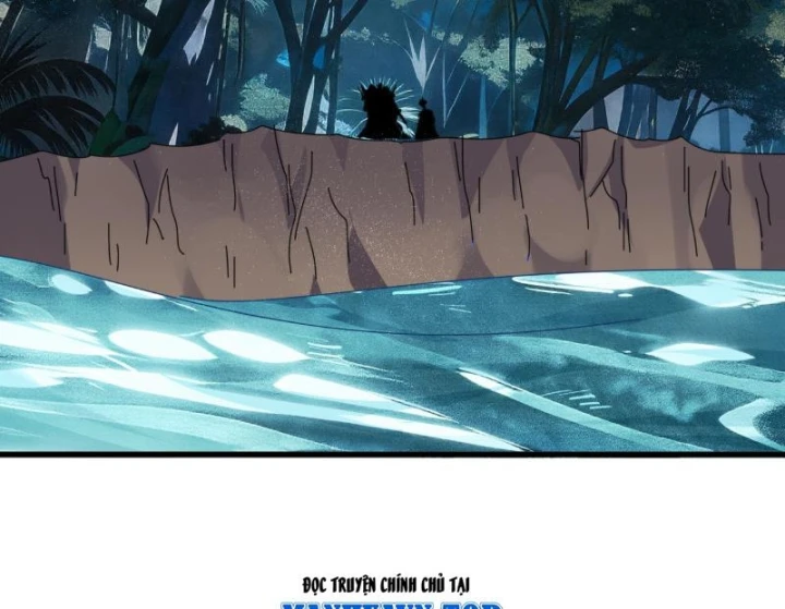 Đại Quản Gia Là Ma Hoàng Chapter 851 - 73