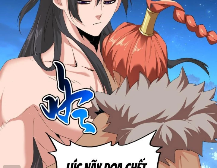 Đại Quản Gia Là Ma Hoàng Chapter 851 - 85