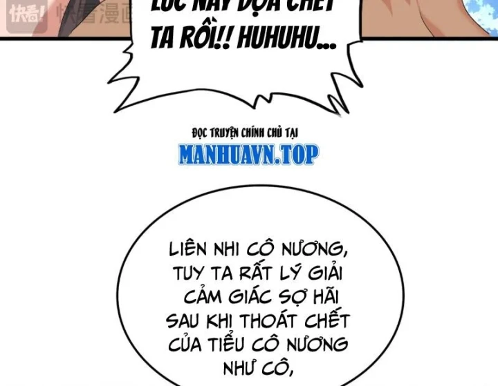 Đại Quản Gia Là Ma Hoàng Chapter 851 - 86
