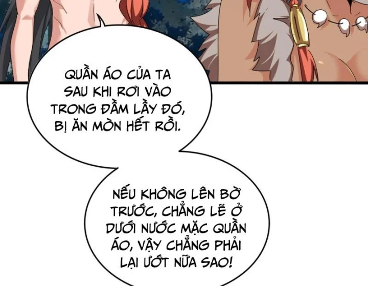 Đại Quản Gia Là Ma Hoàng Chapter 851 - 91