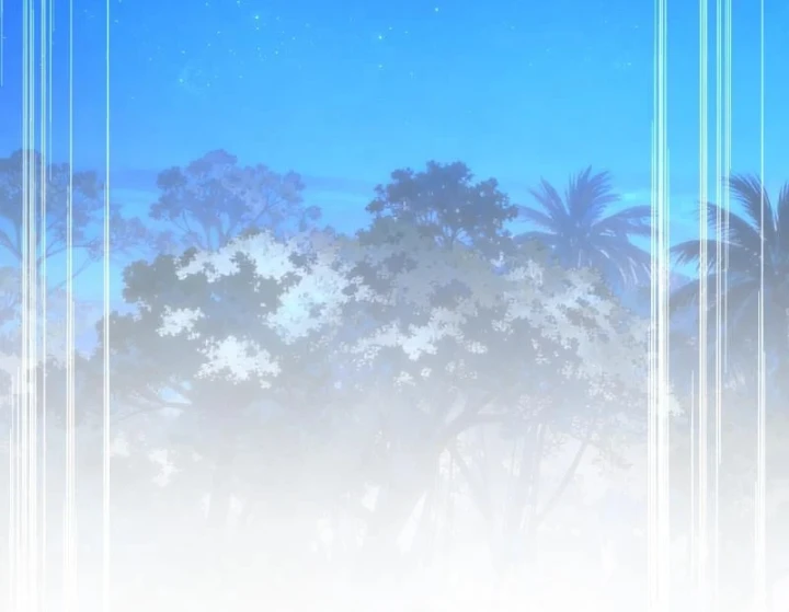 Đại Quản Gia Là Ma Hoàng Chapter 851 - 98