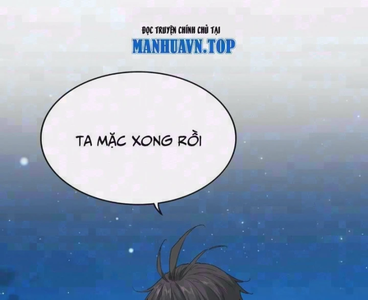 Đại Quản Gia Là Ma Hoàng Chapter 852 - 2