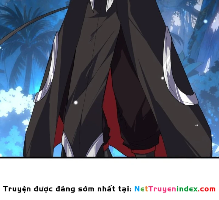 Đại Quản Gia Là Ma Hoàng Chapter 852 - 4