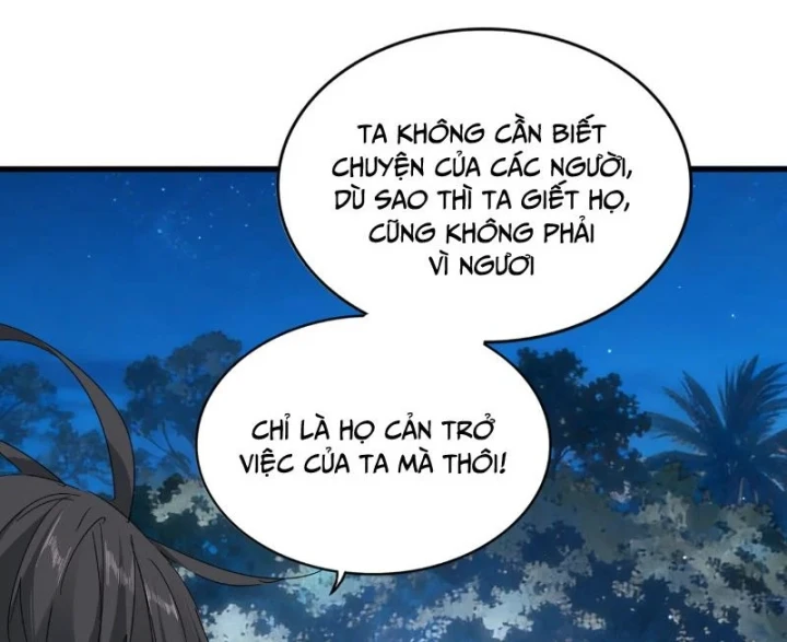 Đại Quản Gia Là Ma Hoàng Chapter 852 - 10
